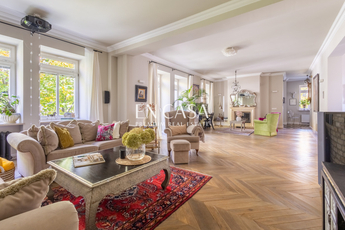 Apartment Sale Warszawa Włochy Tomnicka 3